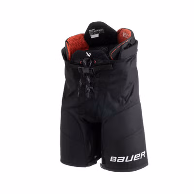 Bauer S24 X Women Hokeja Bikses
