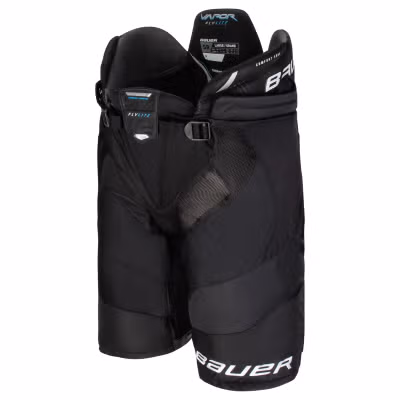 Bauer Vapor S25 FLYLITE Senior Hokeja Bikses