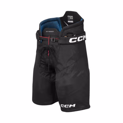 CCM S25 JetSpeed Junior Hokeja Bikses
