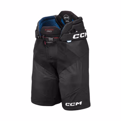 CCM JetSpeed S25 PRO Senior Hokeja Bikses