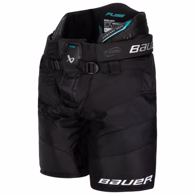 Bauer Supreme S26 FUSE Junior Ice Hockey Pants