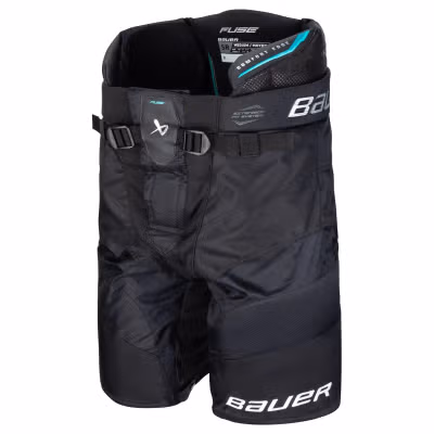 Bauer Supreme S26 FUSE Senior Ice Hockey Pants