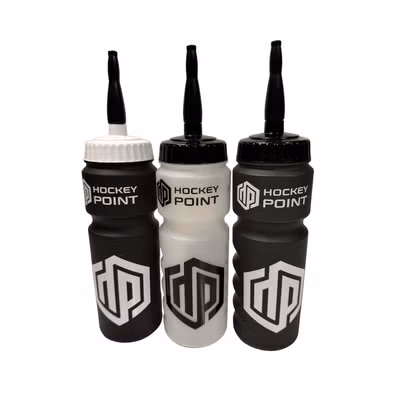 Pudele Hockey Point Gripper Mat 0.75L