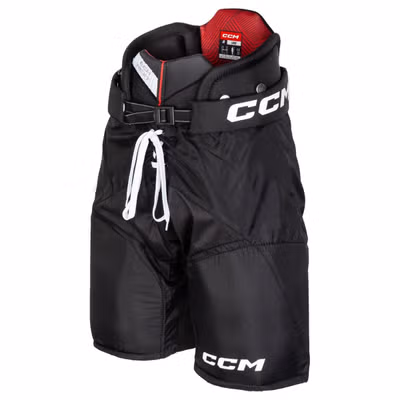 CCM S23 NEXT Junior Hokeja Bikses