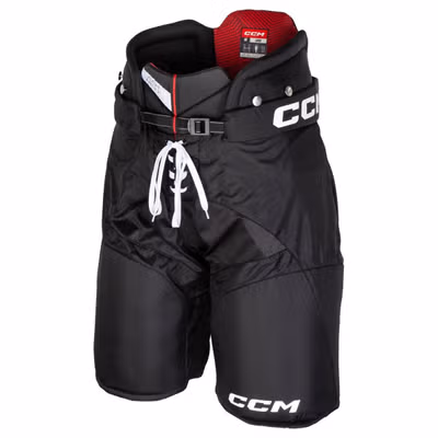 CCM S23 NEXT Senior Hokeja Bikses