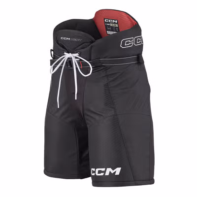 CCM S26 NEXT Youth Ice Hockey Pants