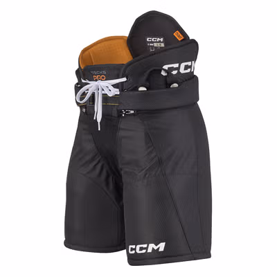 CCM Tacks S26 PRO Youth Hokeja Bikses
