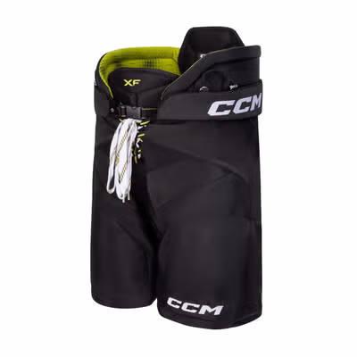 CCM Tacks S24 XF Junior Hokeja Bikses