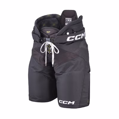 CCM Tacks S24 XF Senior Hokeja Bikses