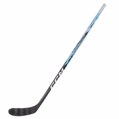 CCM JetSpeed S26 FT9 PRO Youth Ice Hockey Stick