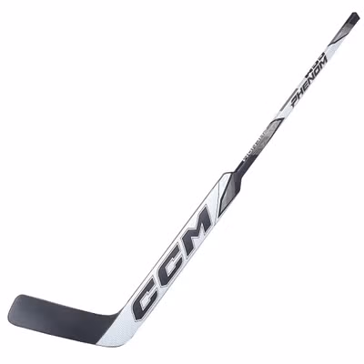 CCM S26 PHENOM Junior 23 inch Goalie Stick