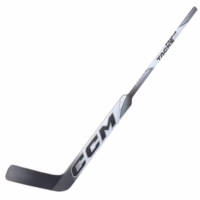 CCM S26 TACKS 70 Senior Goalie Stick