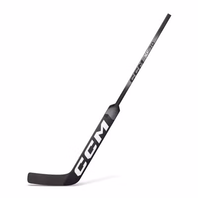 CCM S24 XF-70 Senior Vārtsargu Nūja