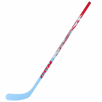 CCM JetSpeed S26 FT Youth Hokeja Nūja