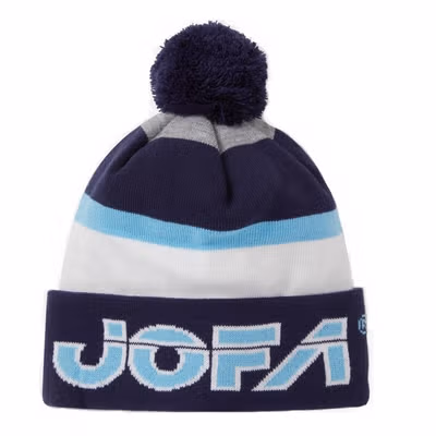 CCM S24 JOFA Knit Senior Шапка