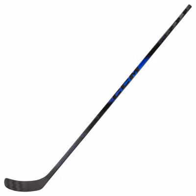 CCM Ribcor S25 Trigger 10 PRO Senior Ice Hockey Stick