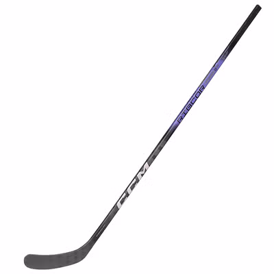 CCM Trigger 8 PRO Senior Ice Hockey Stick