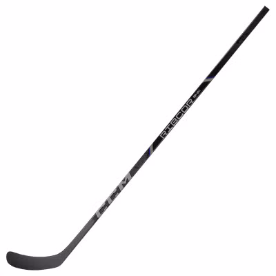 CCM S24 Trigger 94K Senior Ice Hockey Stick