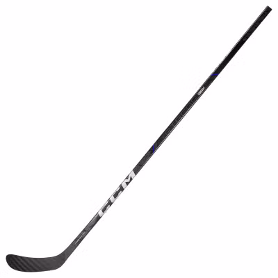 CCM S24 Trigger 96K Senior Ice Hockey Stick
