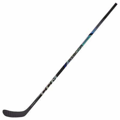 CCM S24 Trigger 9 Senior Ice Hockey Stick
