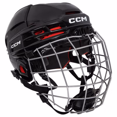 CCM Tacks 70 COMBO Junior Ķivere ar Resti