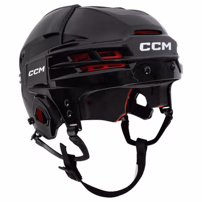 CCM Tacks 70 Senior Hokeja Ķivere
