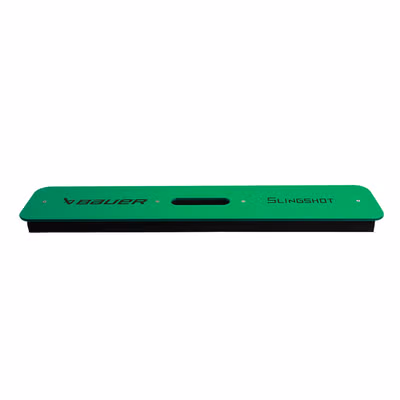 Bauer Reactor Passer 36 92cm Хоккейные тренажеры