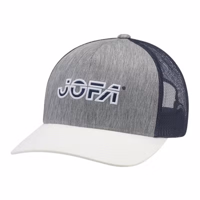 CCM S24 JOFA MESH Senior Бейсболка