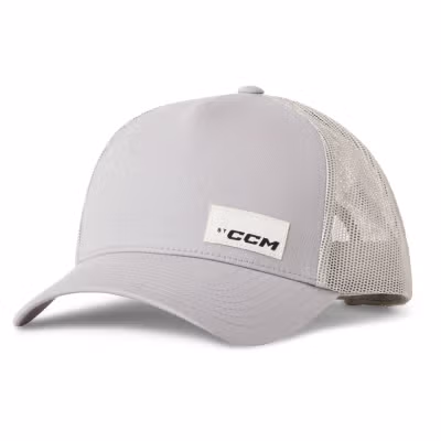 CCM S25 CASUAL Senior Naģene