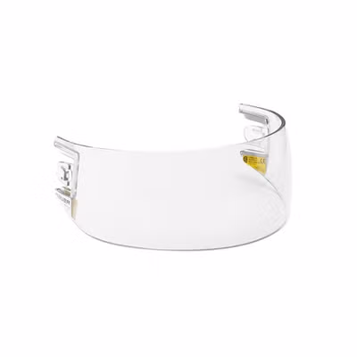 Bauer Pro - CLIP Straight Stikls