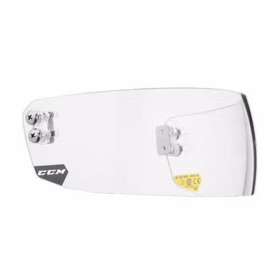 CCM VRPRO Short Senior Stikls