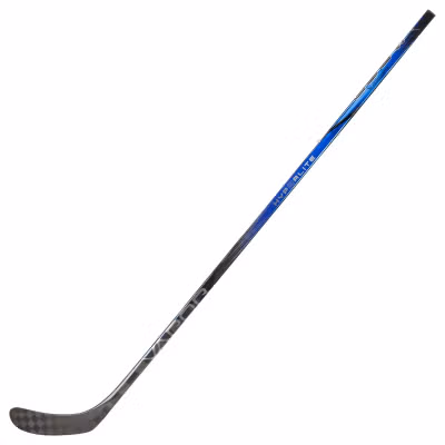 Bauer Vapor S23 HYPERLITE2 GRIP BLUE Senior Ice Hockey Stick