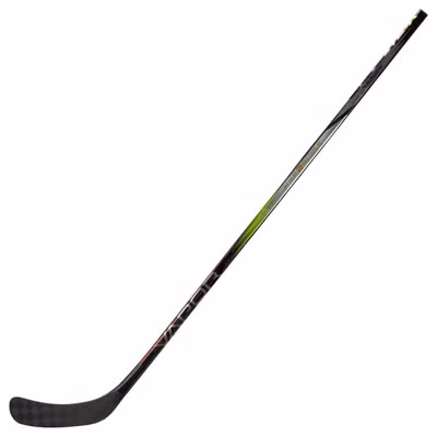 Bauer Vapor S23 HYP2RLITE GRIP Junior 40 flex Hokeja Nūja