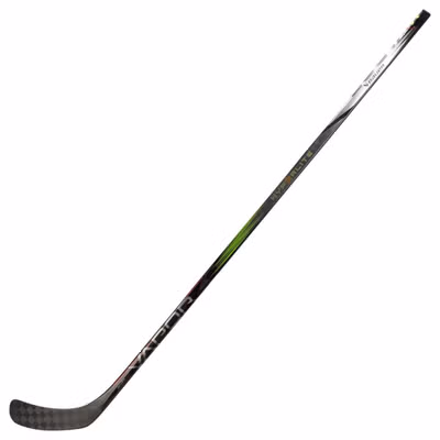Bauer Vapor S23 HYP2RLITE GRIP Senior Hokeja Nūja