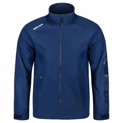 Bauer S24 LIGHTWEIGHT Senior Куртка