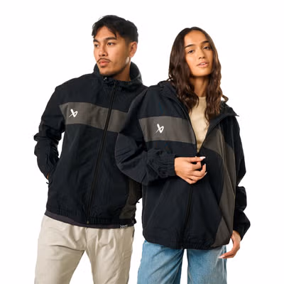 Bauer S25 FLC RUN Senior Куртка