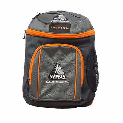 Jackson JL500 Рюкзак