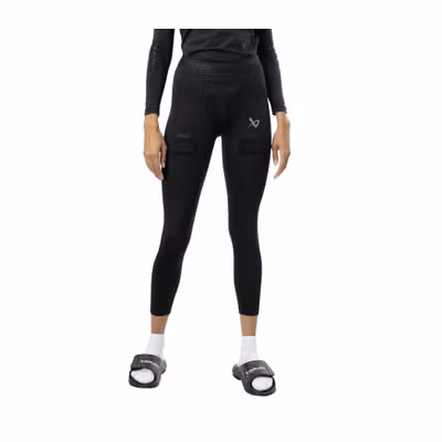 Bauer S24 PRO PELVIC PANT Women Spenzūra