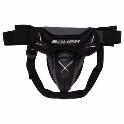 Bauer S24 PRODIGY Youth Вратарская защита паха