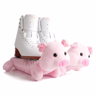 Jackson Soakres Slidu Uzlikas