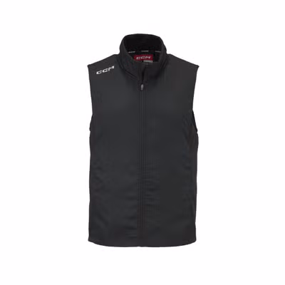 Жилетка CCM S24 TRAINING Senior