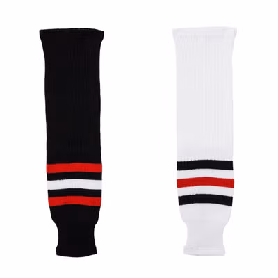 Getras Knit Chicago Senior