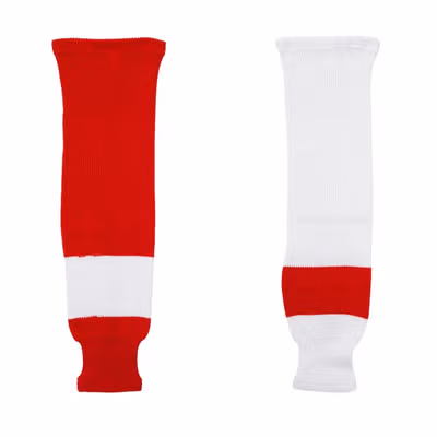 Getras Knit Detroit Senior