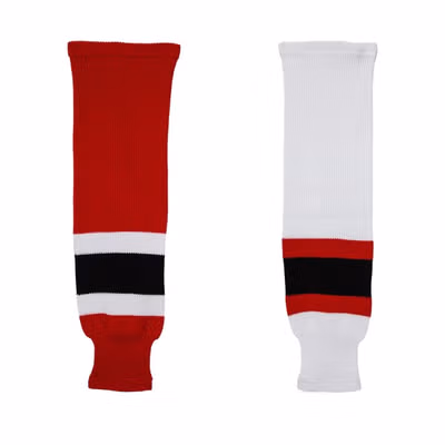 Getras Knit New Jersey Junior