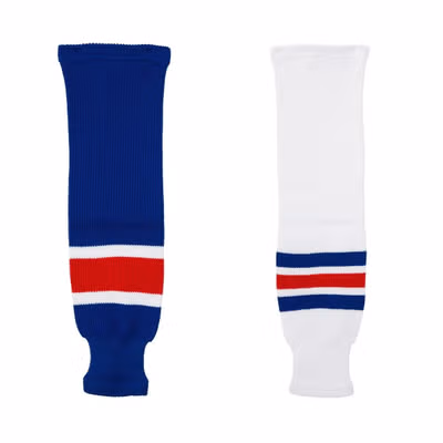 Гамаши Knit New York Senior