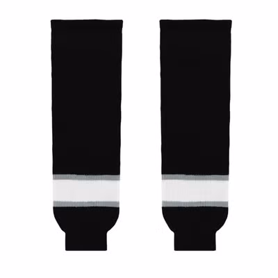 Warrior S23 NHL Old LA Junior Getras