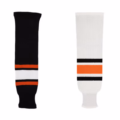 Getras Knit Philadelphia Senior