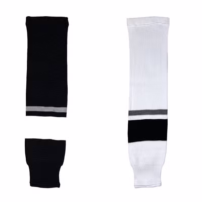 Getras Knit Pittsburgh Junior