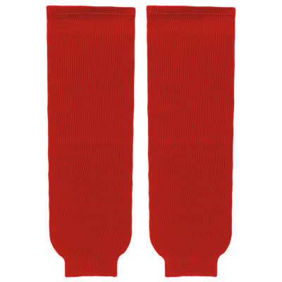 Warrior S23 Youth Getras