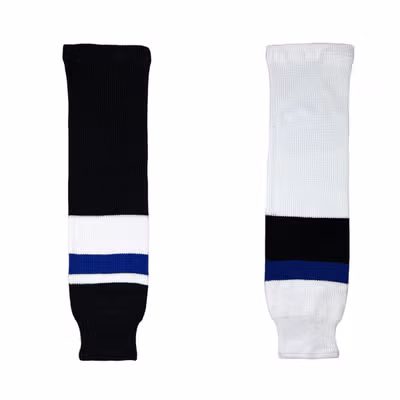 Гамаши Knit Tampa Bay Senior